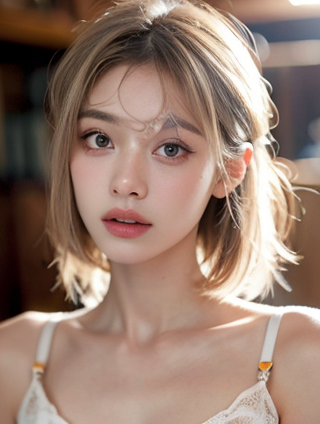 女生对男生产生恐惧感是什么原因